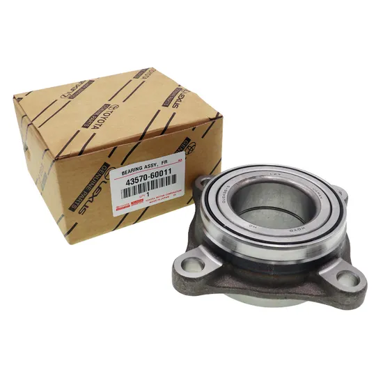 Bah0013-Auto-Engine-Parts-Wheel-Hub-Bearing-for-FIAT-Lancia-Tlpo1-6-Car-Front-Wheel-Hub-Bearing