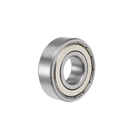 Ball-Bearing-688zz-688RS-8X16X4mm-Miniature-Ball-Bearing