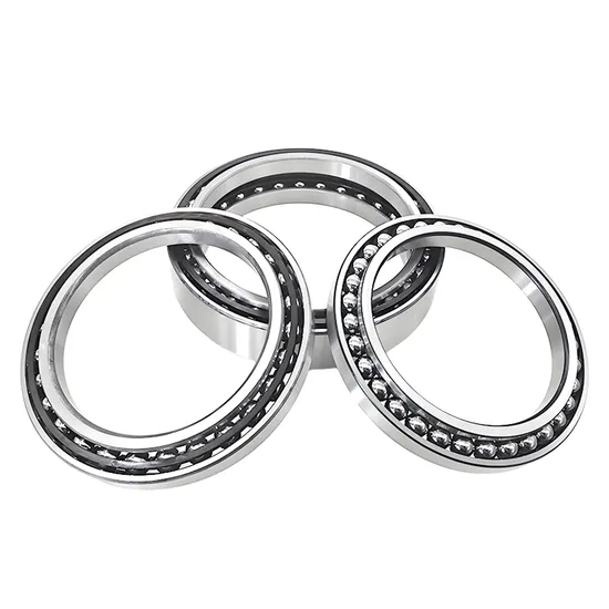 Ball-Bearing-Bd130-1SA-Bd130-16A-Bd130-1-130-166-34mm-Excavator-Bearings