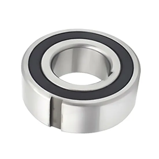 Ball-Bearing-Csk15-One-Way-Bearing-15-35-11mm-Csk-Series-