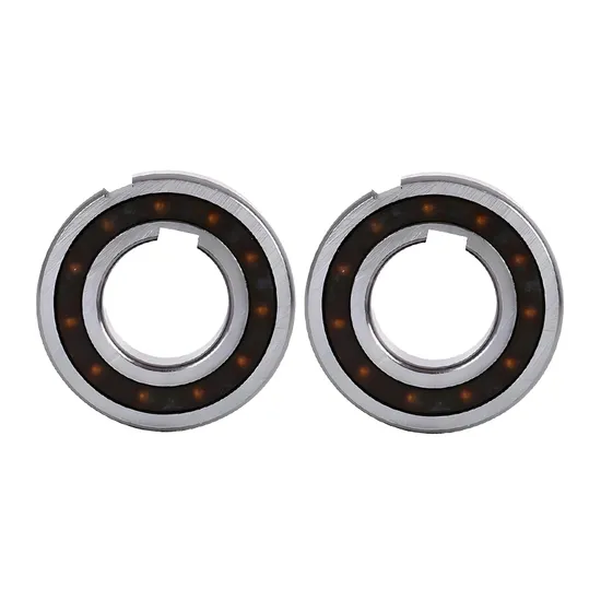 Ball-Bearing-Csk25-One-Way-Clutch-Bearing-Csk-Series-25-52-15mm-