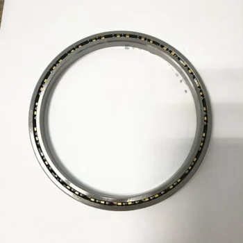 Ball Bearing Kc047 Kc050 Kc055 Kc060 Kc065 Kc070 Kc075 Kc080 Kc090 Thin Section Ball Bearing