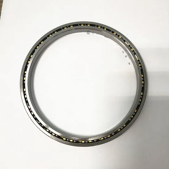 Ball-Bearing-Kc047-Kc050-Kc055-Kc060-Kc065-Kc070-Kc075-Kc080-Kc090-Thin-Section-Ball-Bearing