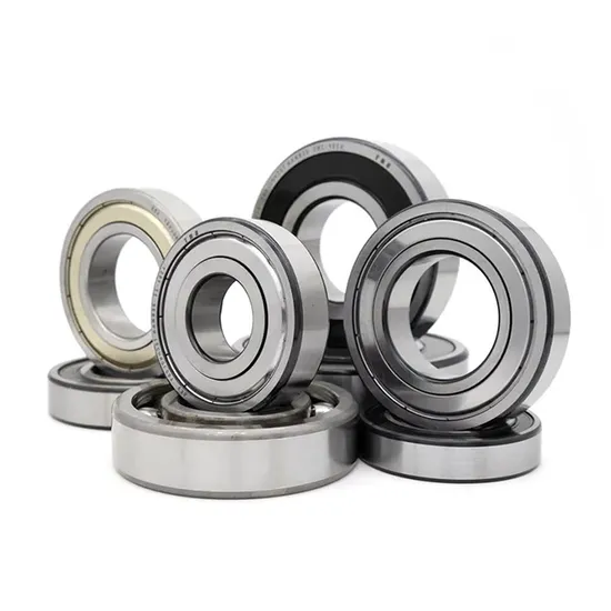 Ball-Bearing-Manufacturers-Bearing-6224-6226-6228-Deep-Groove-Ball-Bearings-for-Motor