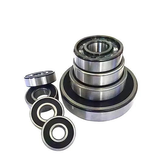 Ball-Bearing-Manufacturers-Bearing-6224-6226-6228-Deep-Groove-Ball-Bearings-for-Motor