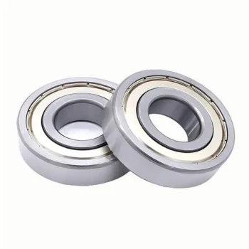 Ball Bearings 603/604/605/606/607/608/609/6000/6001/6002/6003/6004/6005/6006/6007/6008/6009/6010/6011/6012 Zz Open Bearing