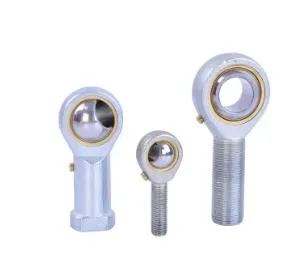 Ball-Joint-M25-Phs25-POS25-Right-Left-Thread-Ball-Joint-Spherical-Plain-Rod-End-Bearing