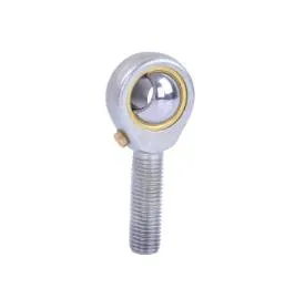 Ball-Joint-M25-Phs25-POS25-Right-Left-Thread-Ball-Joint-Spherical-Plain-Rod-End-Bearing