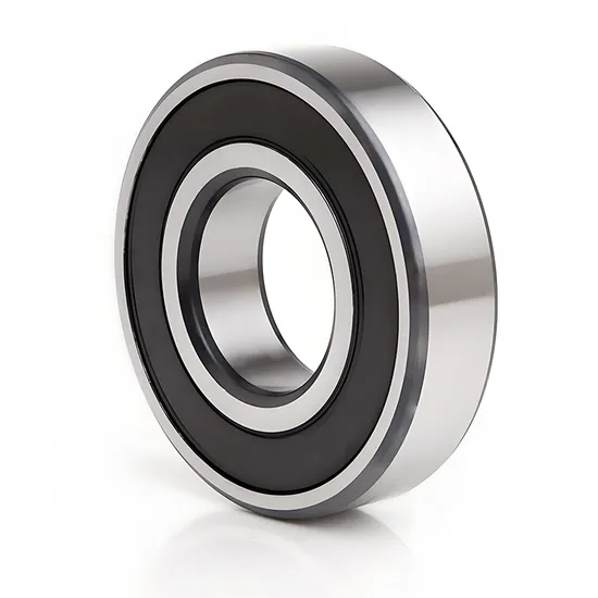 Ball-Motorcycle-Automotive-Roller-Deep-Groove-Ball-Bearing