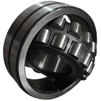 Bdl 21310cc 21311cc 21312cc 21313cc 21314cc W33 Self-Aligning Roller Bearing