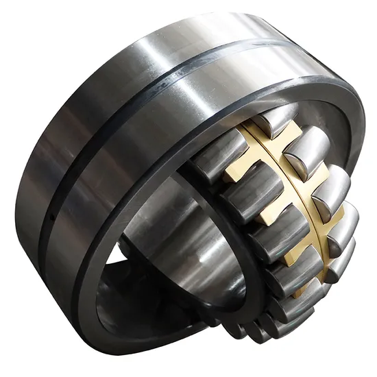 Bdl 21320ca 21321ca 21322ca 21324ca W33 Self-Aligning Roller Bearing