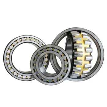 Bdl 23030ca 23032ca 23034ca 23036ca 23038ca Self-Aligning Roller Bearings Spherical Roller Bearing