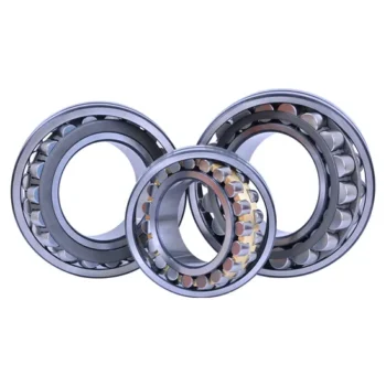 Bdl 23040ca 23044ca 23048ca 23052ca 23056ca Self-Aligning Roller Bearings