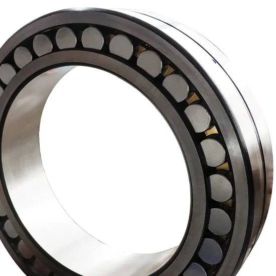Bdl-23276cc-23280cc-23284cc-23288cc-23292cc-Self-Aligning-Roller-Bearings