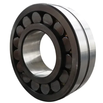 Bdl 24160cc 24164cc 24168cc 24172cc 24176cc W33 Self-Aligning Roller Bearing