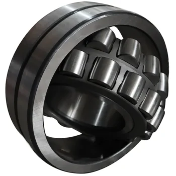 Bdl 24180cak 24184cak 24188cak 24192cak 24196cak W33 Self-Aligning Roller Bearing