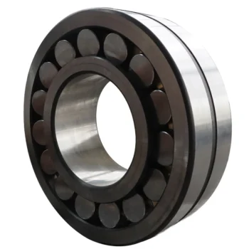 Bdl 24180cc 24184cc 24188cc 24192cc 24196cc W33 Self-Aligning Roller Bearing