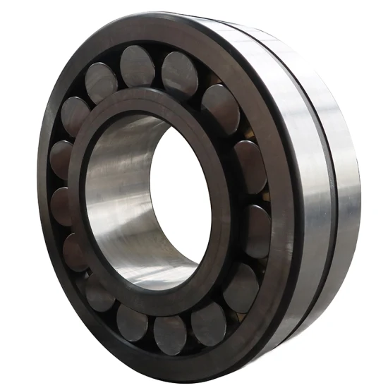 Bdl-24180cc-24184cc-24188cc-24192cc-24196cc-W33-Self-Aligning-Roller-Bearing