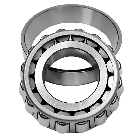 Bdl-32912-32913-32915-32924-Conical-Roller-Bearing-Taper-Roller-Bearing
