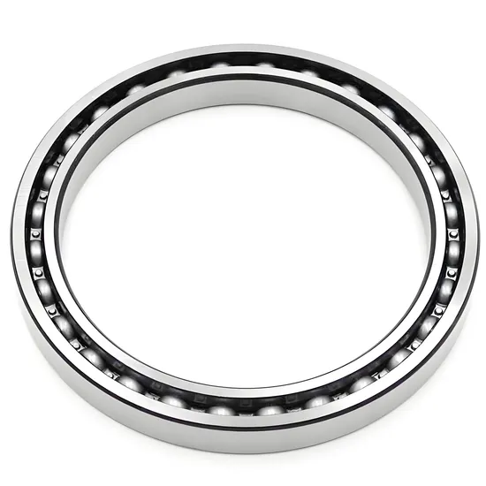Bdl-6215-Deep-Groove-Ball-Bearing-for-Auto-Parts-Engine-Spare-Parts