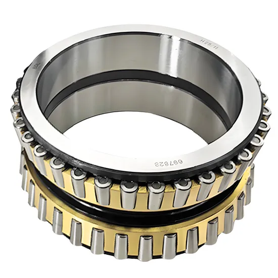Bdl-687828-Conical-Roller-Bearing-Taper-Tapered-Roller-Bearing