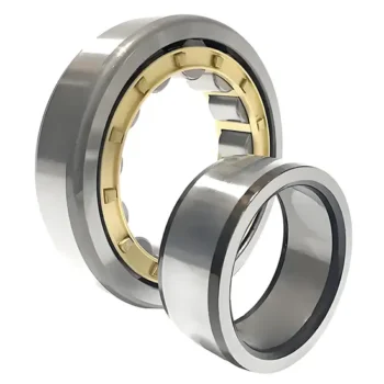 Bdl Auto/Automobile Hub/Motorcycle/Auto Spare Part Cylindrical Roller Bearing