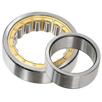 Bdl Auto Parts Cylindrical Roller Bearing Nn3080 Nn3084 Nn3088