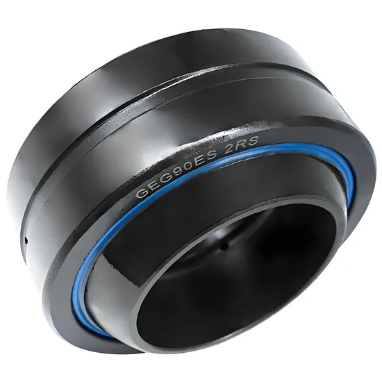 Bdl-Auto-Parts-Ge40c-Ge45c-Ge50c-Geg4c-Geg5c-Geg6c-Spherical-Plain-Bearing