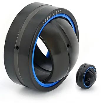 Bdl Auto Parts Ge40c Ge45c Ge50c Geg4c Geg5c Geg6c Spherical Plain Bearing