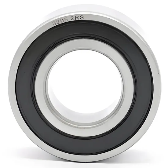 Bdl-Auto-Spare-Parts-OEM-ODM-Deep-Groove-Ball-Bearing-6204-6204r