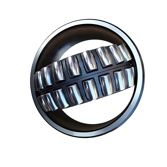 Bdl-Bearing-High-Quality-Bearing-22320-22322-22324-22326-22328-22330-22332-22334-23234-Cck-W33-170-310-110mm-Spherical-Roller-Bearing