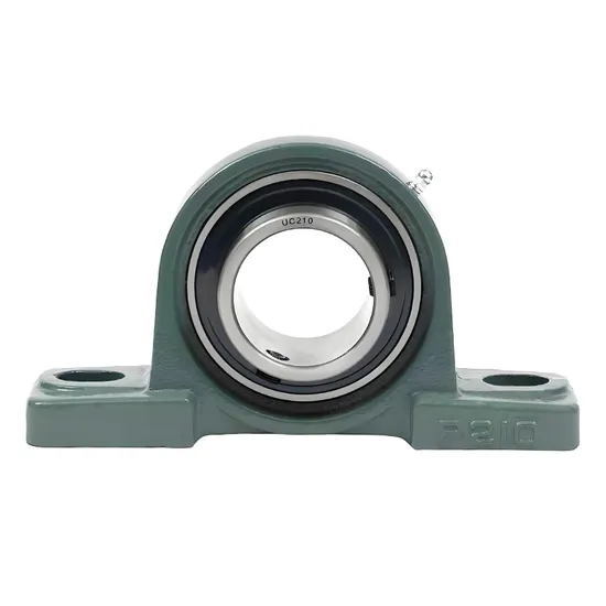 Bdl-Bearing-Manufacturer-Suc205-UC205-UCP205-Pillow-Block-Bearings-UCP213