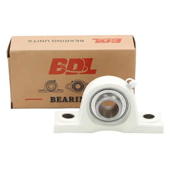 Bdl Bearing Manufacturer Suc205 UC205 UCP205 Pillow Block Bearings UCP213