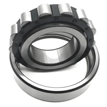 Bdl Bearing Nj2305e Cylindrical Roller Bearing for Reduction Gearbox