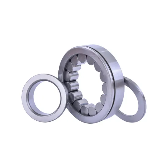 Bdl-Best-Price-N312e-Nj312e-60-130-31mm-Cylinder-Roller-Bearing
