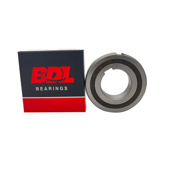 Bdl-Brand-Csk35PP-One-Way-Bearing-with-Keyway-Sprag-Freewheel-Backstop-Clutch-Bearing-