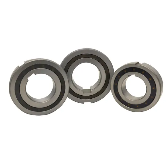 Bdl-Brand-Csk35PP-One-Way-Bearing-with-Keyway-Sprag-Freewheel-Backstop-Clutch-Bearing-
