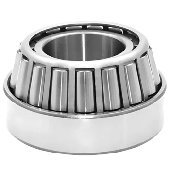Bdl Competitive Price Taper Roller Bearing 32006 Tapered Roller Bearing