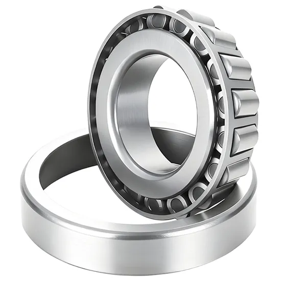 Bdl-Conical-Roller-Bearing-Taper-Roller-Bearing-Tapered-Roller-Bearing-30202