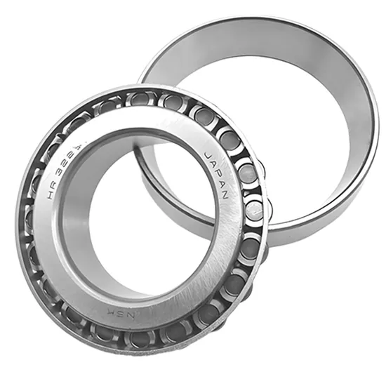 Bdl-Conical-Roller-Bearing-Taper-Roller-Bearing-Tapered-Roller-Bearing-30202