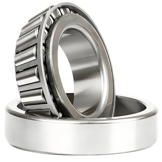 Bdl-Conical-Roller-Bearing-Tapered-Roller-Bearing-33222-33223-33224
