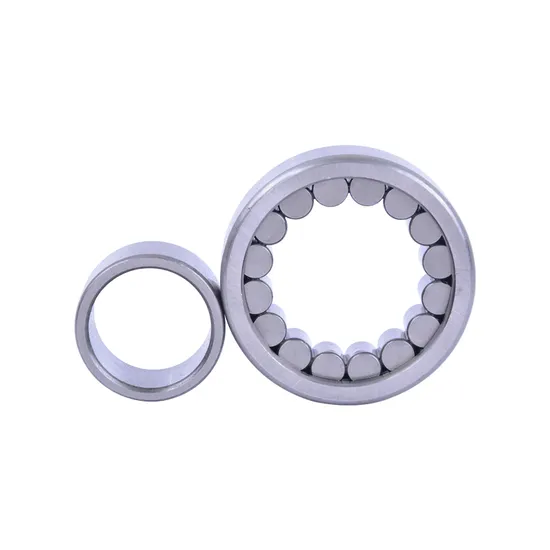 Bdl-Cylindrical-Roller-Bearing-Nj305-C3-Cylindrical-Roller-Bearing-for-Reduction-Gearbox
