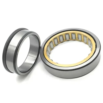Bdl Cylindrical Roller Bearing Nj305 Cylindrical Roller Bearing for Gas Turbine