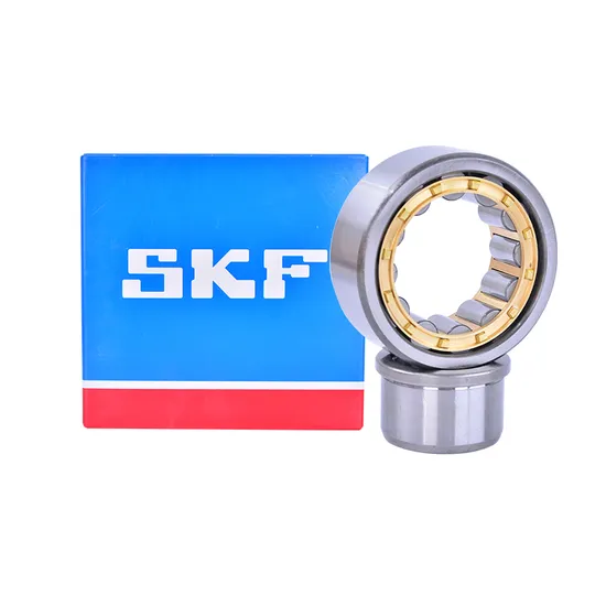 Bdl-Factory-Automotive-Auto-Part-Motorcycle-Parts-Single-Double-Row-Cylindrical-Roller-Bearings-N2208em-Nu2208em-Nj2208em-for-Rolling-Mill-Motors-Engine-Gear