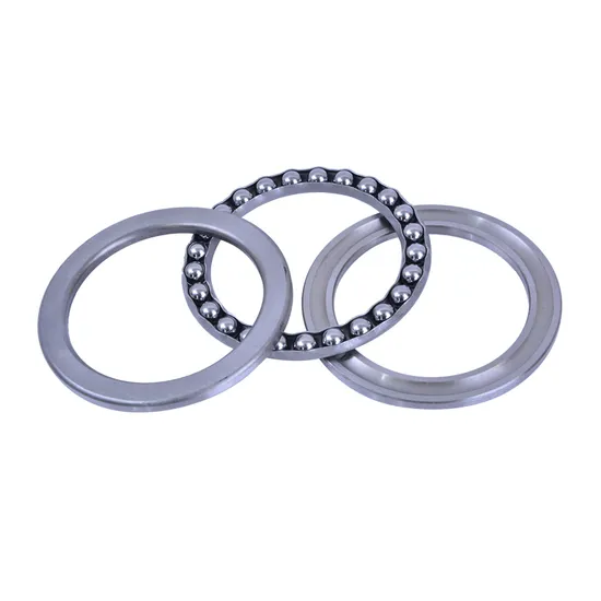 Bdl-Factory-Outlet-Thrust-Ball-Bearing-51201-in-Stock-Use-for-Jack