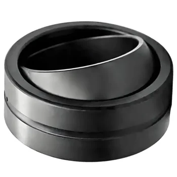 Bdl Hard Geem70es-2RS Geem80es-2RS Geem90es-2RS Spherical Plain Bearing