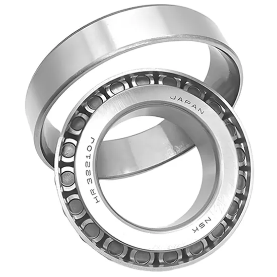 Bdl-High-Efficiency-Tapered-Roller-Bearing-32312-31313-31314-31315