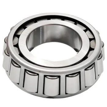 Bdl High Efficiency Tapered Roller Bearing 32312 31313 31314 31315