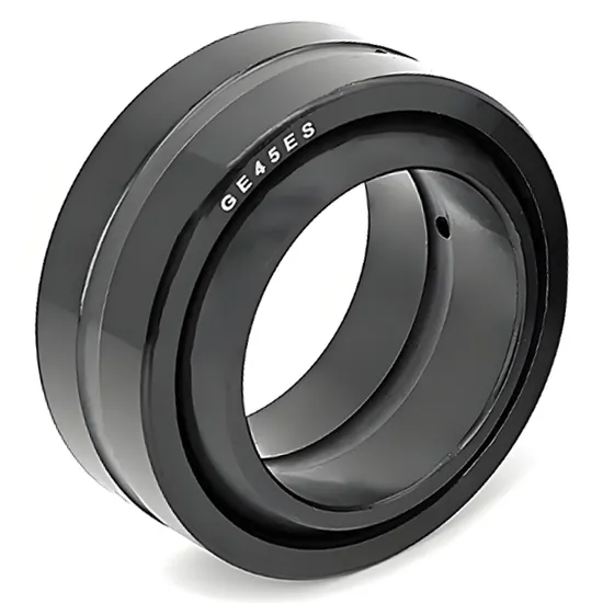 Bdl-High-Load-Spherical-Plain-Bearing-Gx10s-Gx12s-Gx15s-Gx17s-Gx20s-Gx25s