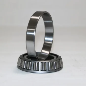Bdl High Precision 33020 Tapered Roller Bearing